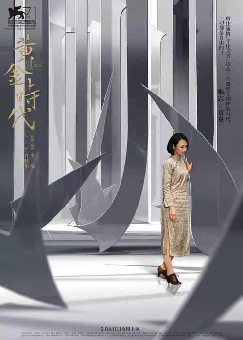 成人自考的学位证书有用吗